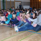 IMGP6987.jpg