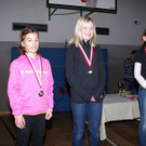 IMGP7007.jpg