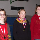 IMGP7011.jpg