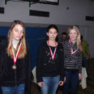 IMGP7013.jpg