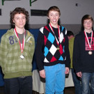 IMGP7020.jpg
