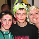 Schalmeienparty 2012 _101_.JPG