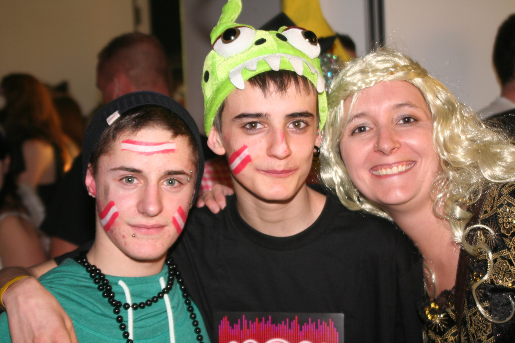 Schalmeienparty 2012 _101_.JPG