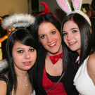 Schalmeienparty 2012 _102_.JPG
