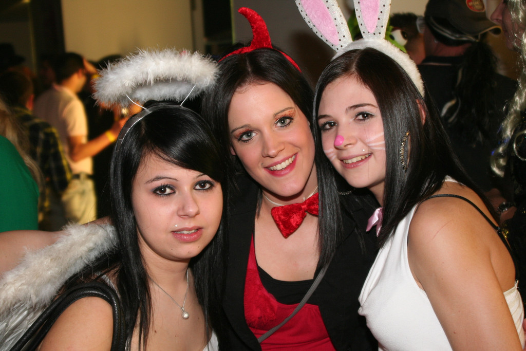 Schalmeienparty 2012 _102_.JPG