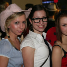 Schalmeienparty 2012 _11_.JPG