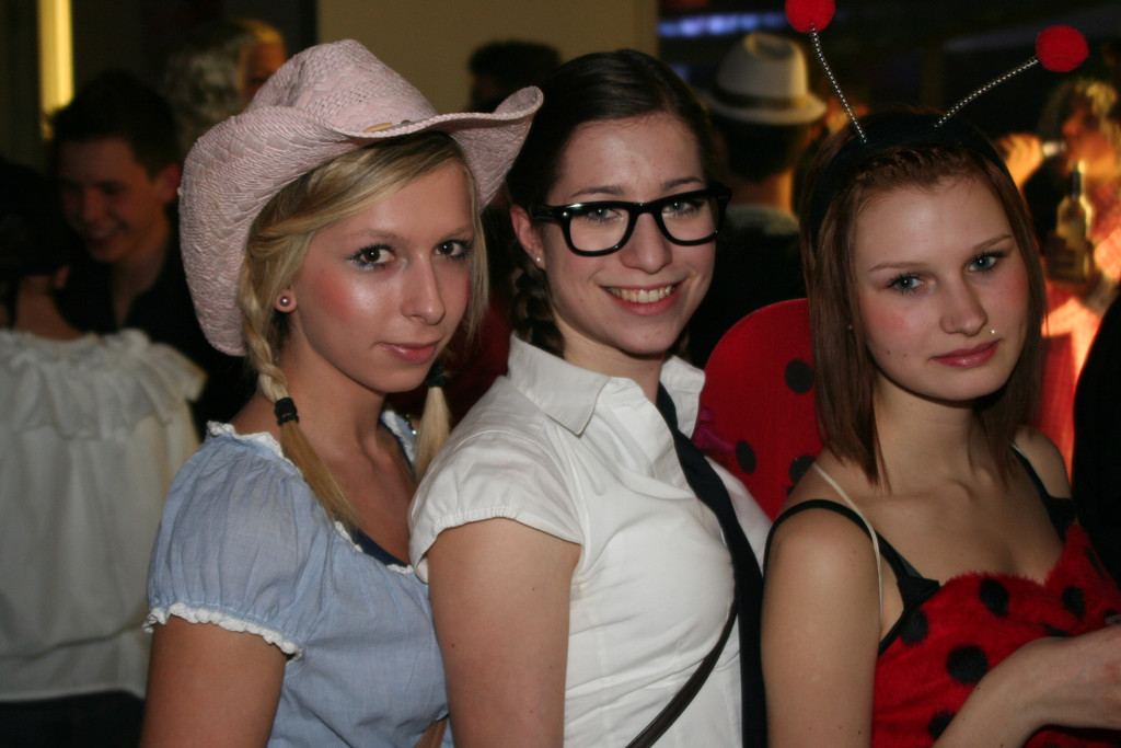 Schalmeienparty 2012 _11_.JPG