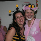 Schalmeienparty 2012 _114_.JPG