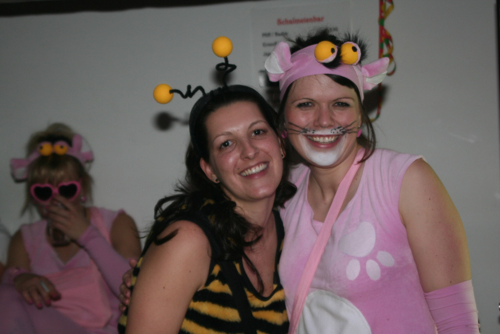 Schalmeienparty 2012 _114_.JPG