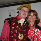 Schalmeienparty 2012 _115_.JPG