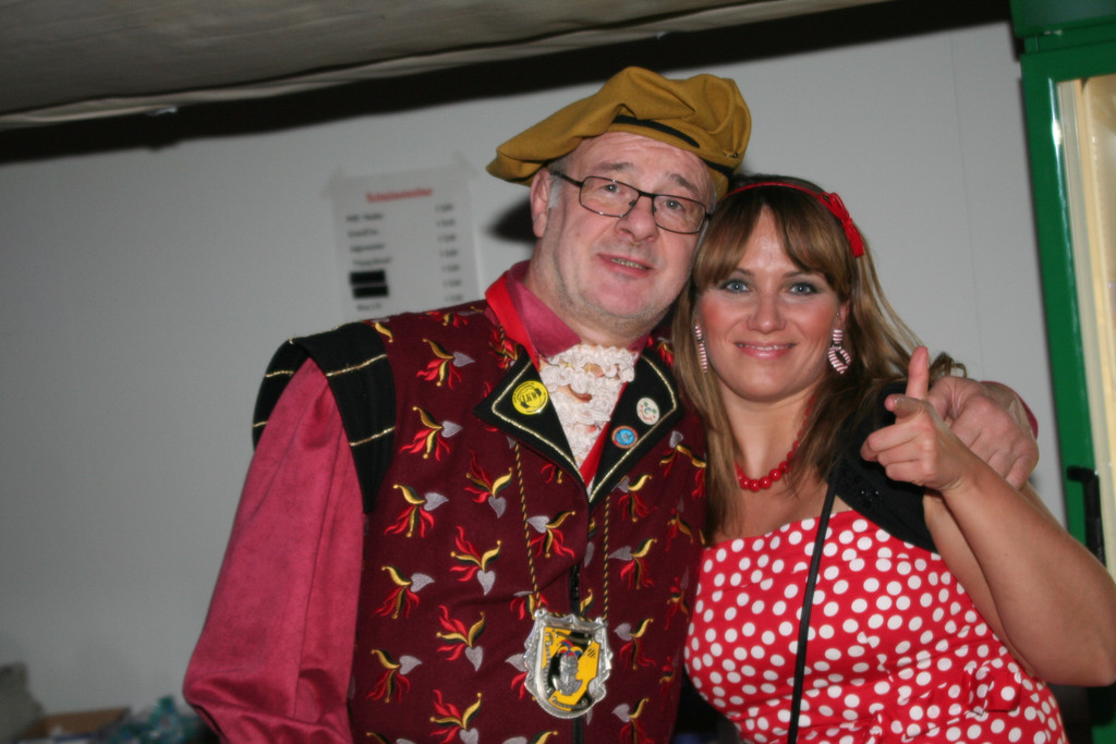 Schalmeienparty 2012 _115_.JPG