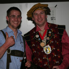 Schalmeienparty 2012 _116_.JPG