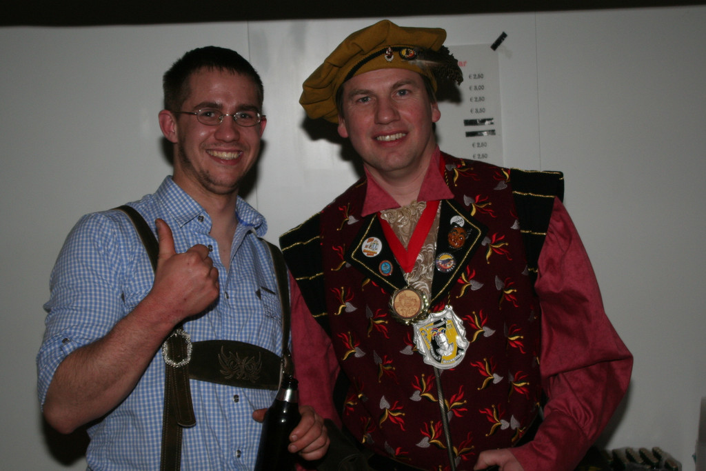 Schalmeienparty 2012 _116_.JPG