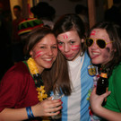 Schalmeienparty 2012 _118_.JPG