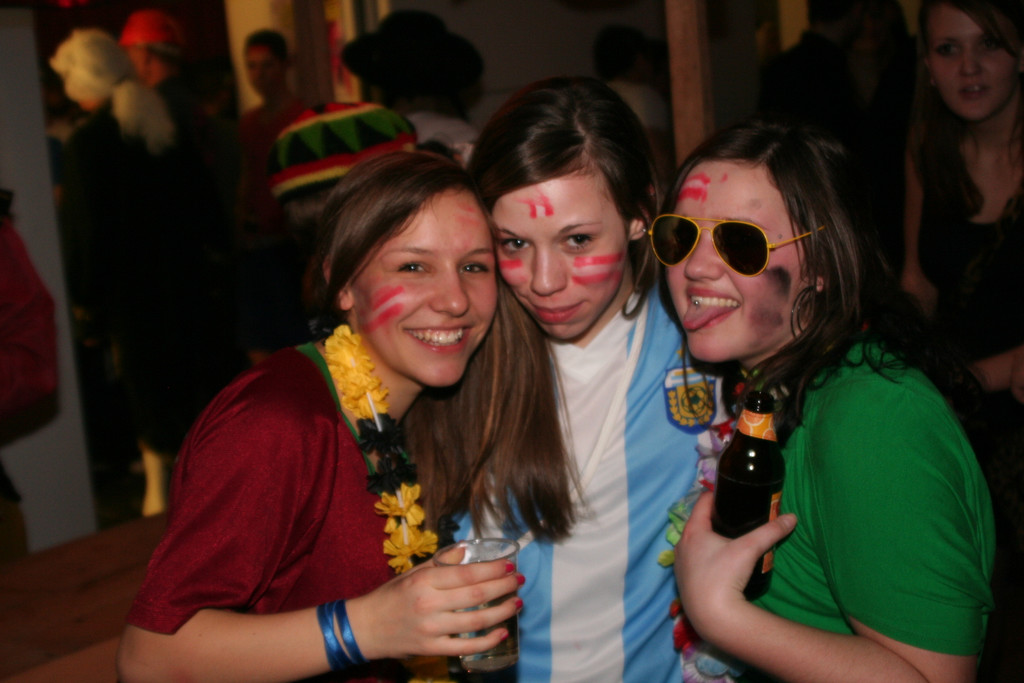 Schalmeienparty 2012 _118_.JPG