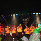 Schalmeienparty 2012 _120_.JPG