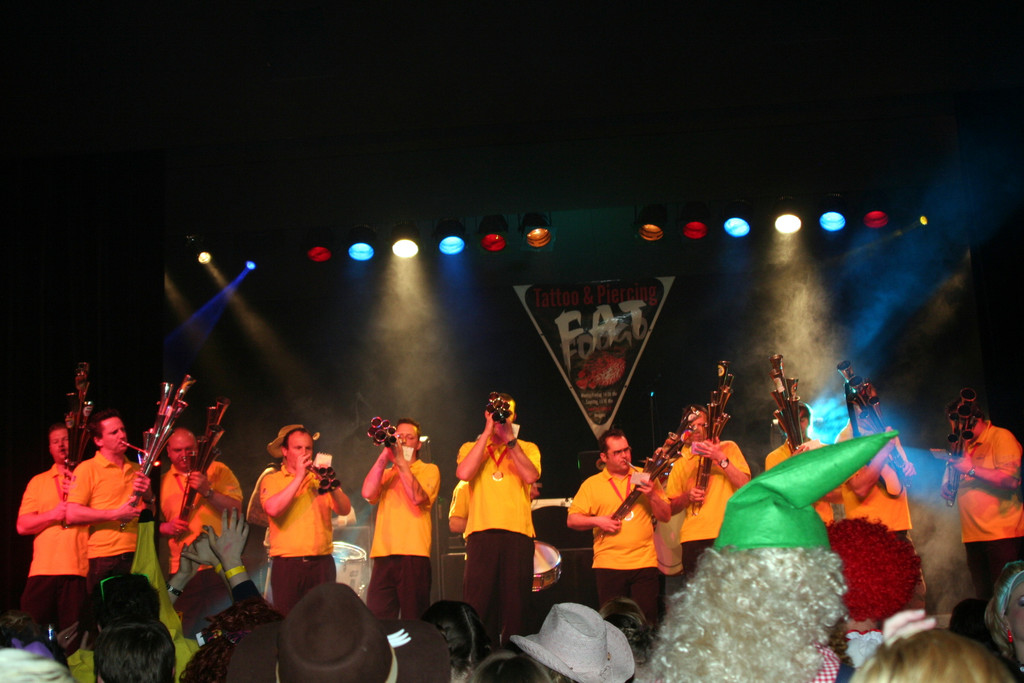 Schalmeienparty 2012 _120_.JPG