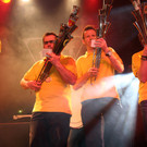 Schalmeienparty 2012 _123_.JPG