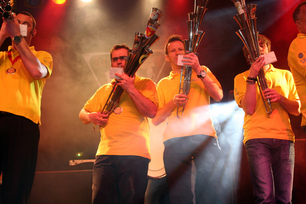Schalmeienparty 2012 _123_.JPG