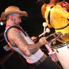 Schalmeienparty 2012 _124_.JPG