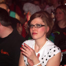 Schalmeienparty 2012 _133_.JPG