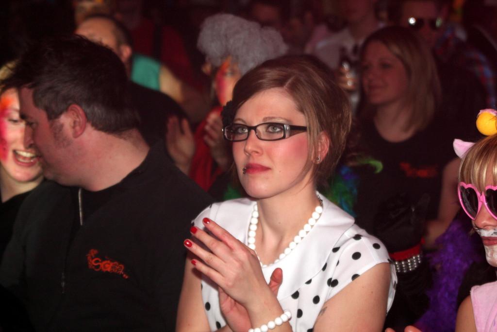Schalmeienparty 2012 _133_.JPG