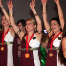 Schalmeienparty 2012 _143_.JPG