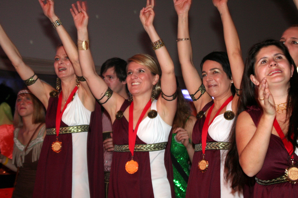 Schalmeienparty 2012 _143_.JPG