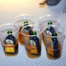 Schalmeienparty 2012 _155_.JPG