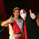 Schalmeienparty 2012 _158_.JPG