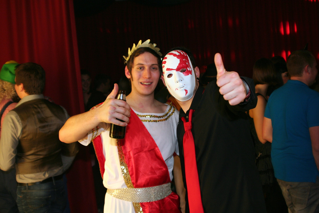Schalmeienparty 2012 _158_.JPG