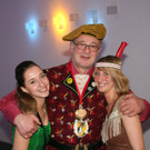 Schalmeienparty 2012 _16_.JPG