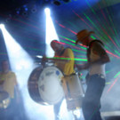 Schalmeienparty 2012 _162_.JPG