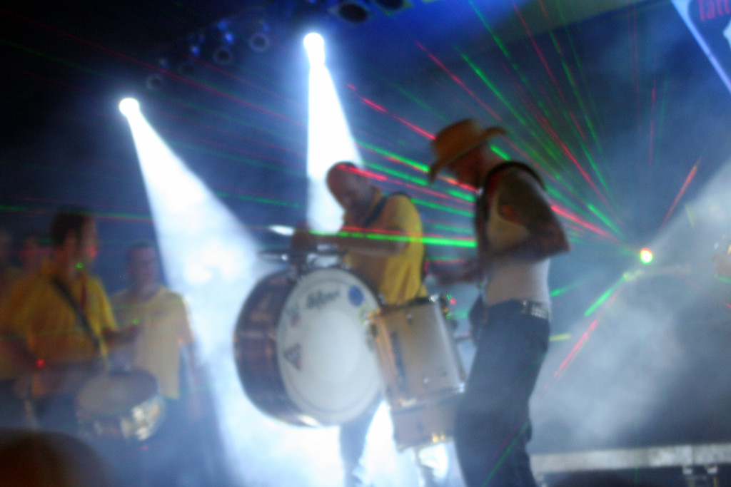Schalmeienparty 2012 _162_.JPG