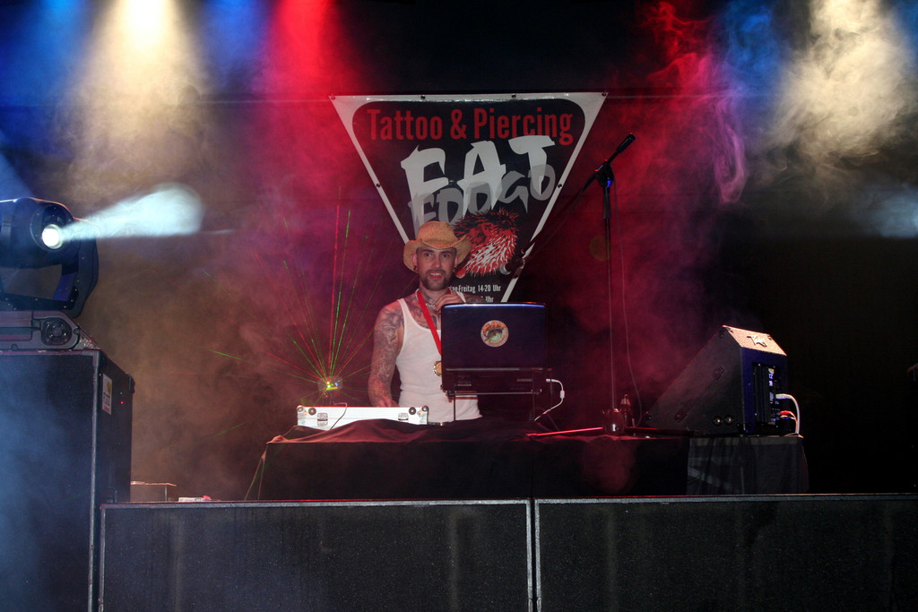 Schalmeienparty 2012 _173_.JPG