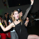 Schalmeienparty 2012 _176_.JPG