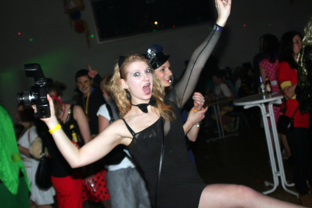 Schalmeienparty 2012 _176_.JPG