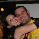 Schalmeienparty 2012 _177_.JPG