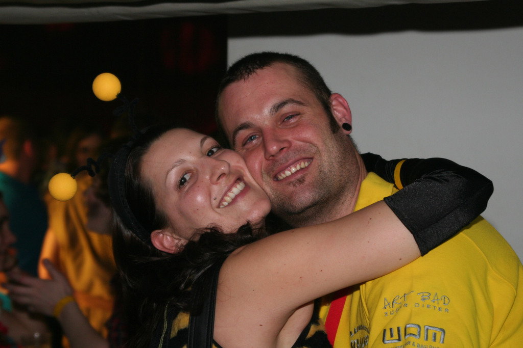 Schalmeienparty 2012 _177_.JPG