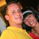 Schalmeienparty 2012 _178_.JPG