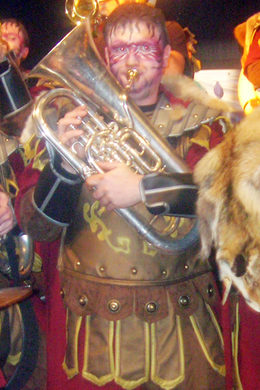Gugga12aSmuerfer.jpg