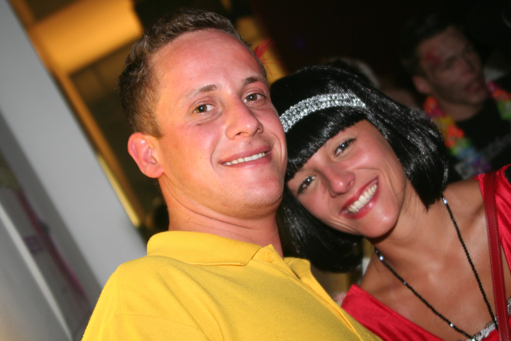 Schalmeienparty 2012 _178_.JPG