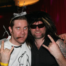 Schalmeienparty 2012 _179_.JPG
