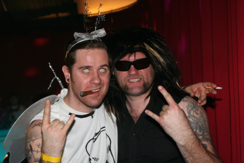 Schalmeienparty 2012 _179_.JPG