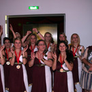 Schalmeienparty 2012 _18_.JPG