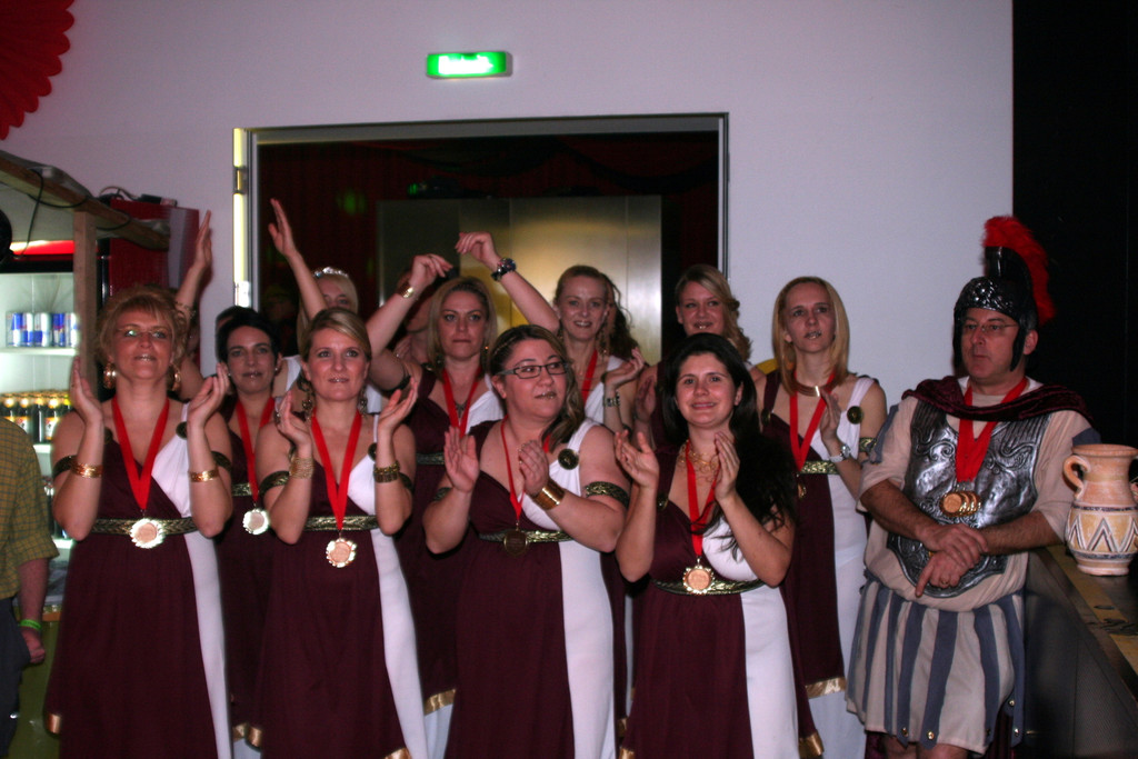 Schalmeienparty 2012 _18_.JPG