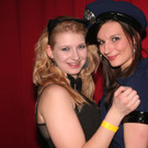 Schalmeienparty 2012 _180_.JPG