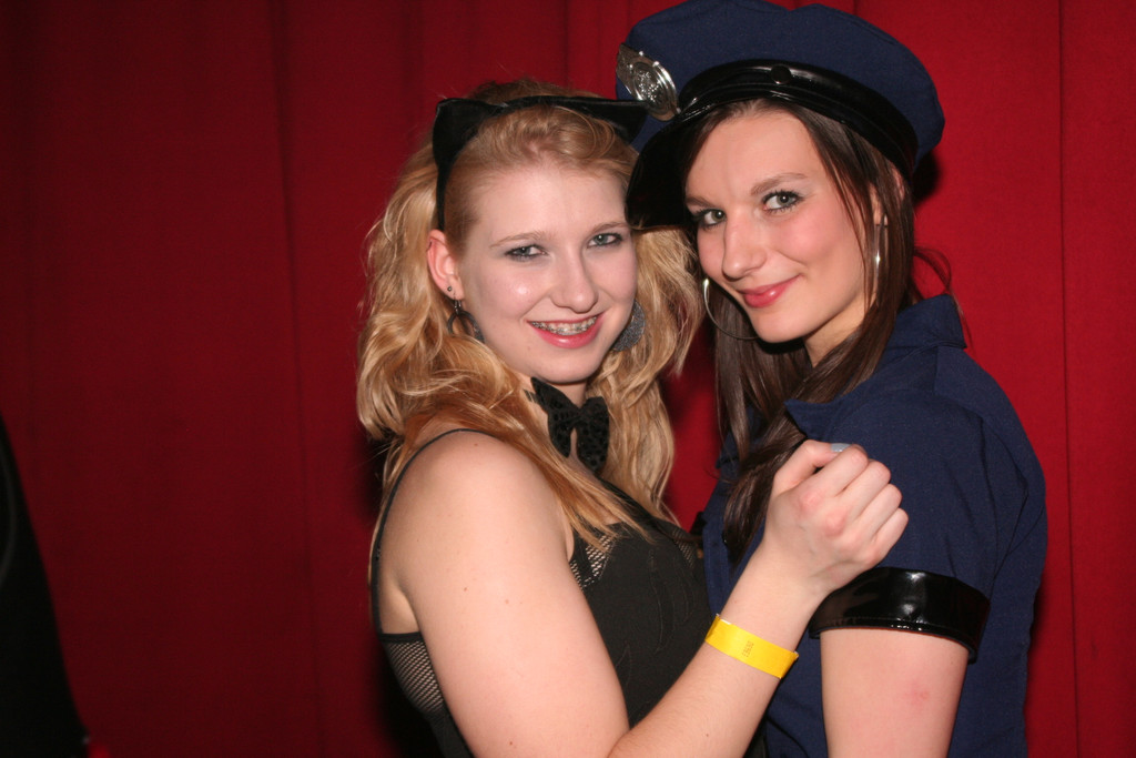 Schalmeienparty 2012 _180_.JPG