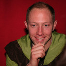 Schalmeienparty 2012 _181_.JPG