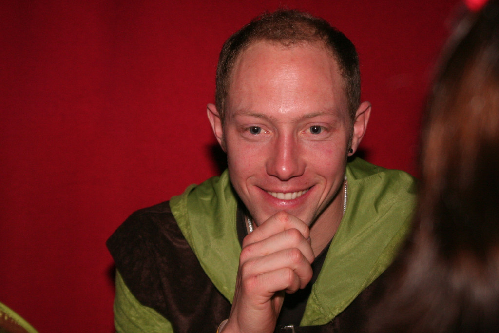 Schalmeienparty 2012 _181_.JPG